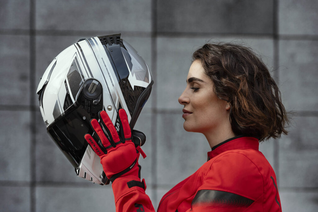EKO collectie 2024 | Arthur Los Fotografie